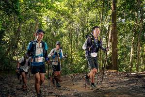 BIB: 6277, 
                            <button type="button" onclick="openModal(18987420)" class="btn btn-primary btn-sm float-right btn-popup" data-toggle="modal" data-target=".modal-high-quality">
                        <i class="fas fa-shopping-cart"></i> Add to Cart
                    </button>
                                            <button type="button" onclick="isThisMe(18987420, true)" class="btn btn-success btn-sm float-right btn-popup btn-isme hidden" data-toggle="tooltip" data-placement="bottom" title="นี่คือรูปของคุณใช่ไหม คลิกที่นี่เพื่อเอาเข้าอัลบั้ม">
                        <i class="fas fa-plus"></i> Add to album
                    </button>
                    <button type="button" onclick="isThisMe(18987420, false)" class="btn btn-warning btn-sm float-right btn-popup btn-isnotme hidden">
                        <i class="fas fa-ban"></i> Remove from album
                    </button>